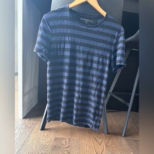 John Varvatos men’s T-shirt